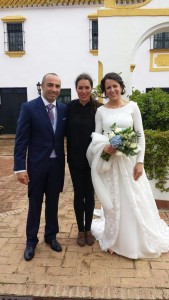 boda-en-hacienda-vera-cruz