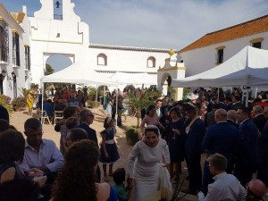 catering-las-torres