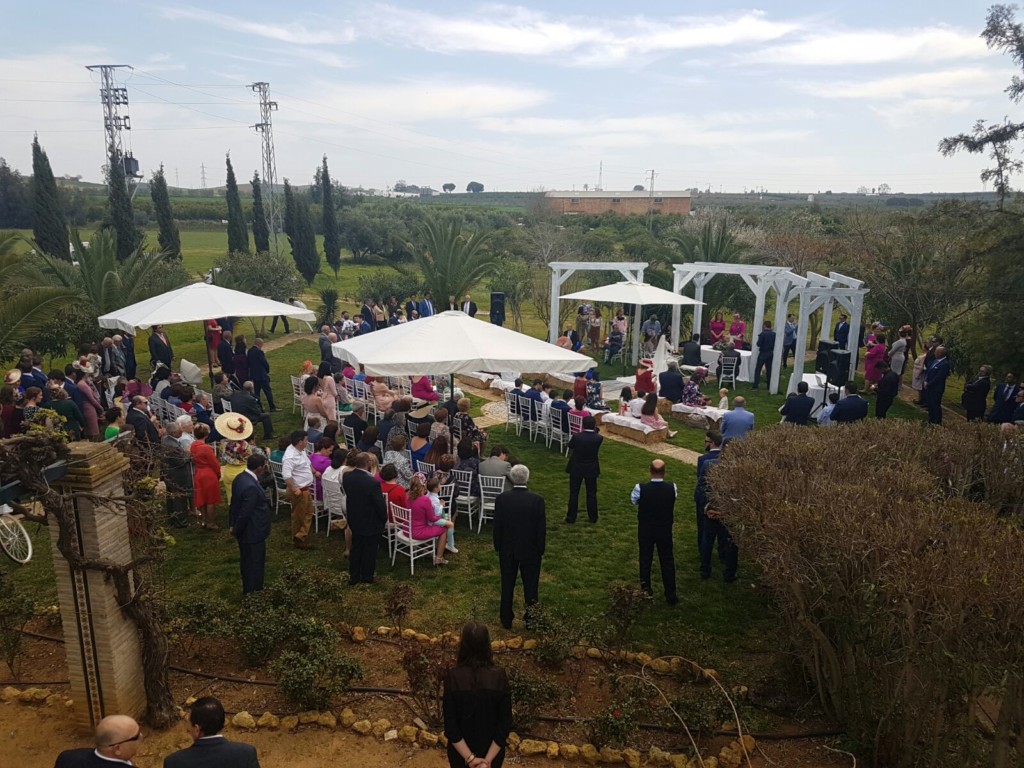 boda-civil-en-hacienda