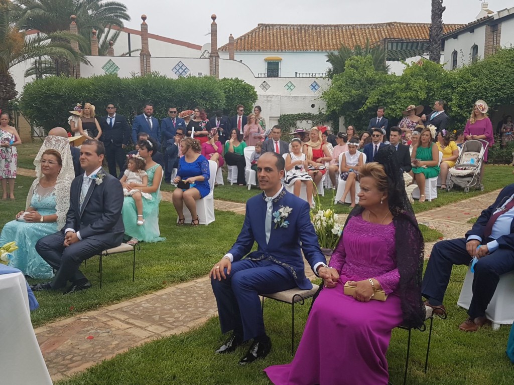 boda-de-francisco-manuel-y-antonio-jose