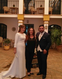 boda-eduardo-veronica