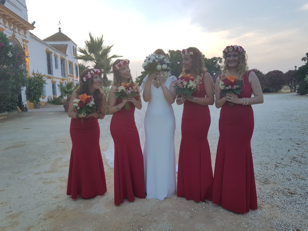 boda-de-ruben-e-inmaculada