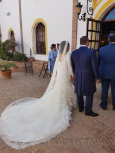 boda-rociera