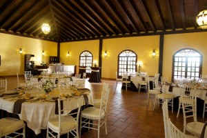 banquete 2