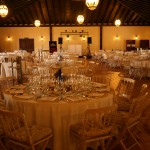 boda-hacienda-en-vera-cruz