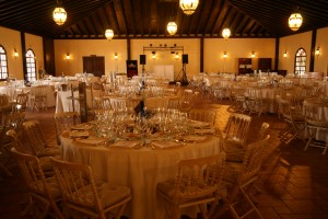 boda-hacienda-en-vera-cruz