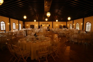 boda-hacienda-en-vera-cruz