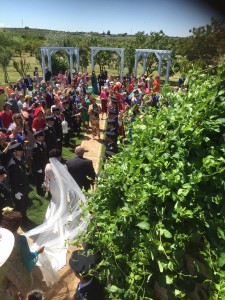 boda-policía-nacional