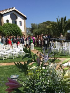 boda-policía-nacional