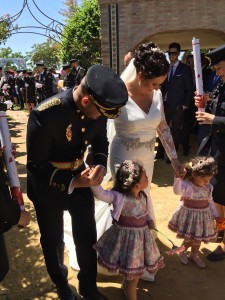 boda-policía-nacional