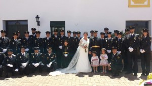 boda-policía-nacional