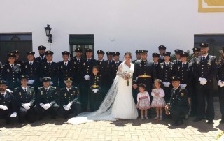 boda-policía-nacional