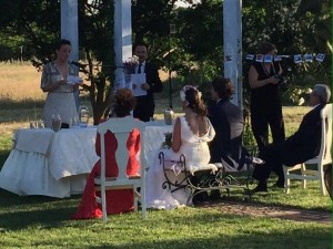 Boda-Civil-en-Hacienda-Vera-Cruz