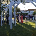 Boda-Civil-en-Hacienda-Vera-Cruz