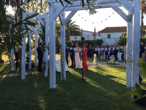 Boda-Civil-en-Hacienda-Vera-Cruz