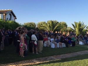 Boda-Civil-en-Hacienda-Vera-Cruz