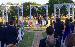 Boda-Civil-en-Hacienda-Vera-Cruz