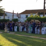 Boda-Civil-en-Hacienda-Vera-Cruz