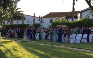 Boda-Civil-en-Hacienda-Vera-Cruz