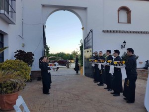 Boda-civil-en-Hacienda