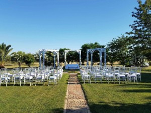 Boda-civil-en-Hacienda