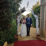 Boda-civil-en-Hacienda