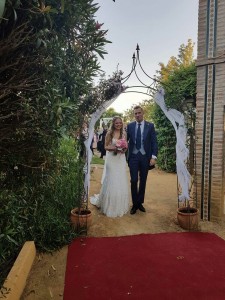 Boda-civil-en-Hacienda