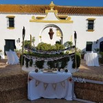 Boda-civil-en-Hacienda