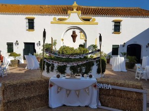 Boda-civil-en-Hacienda