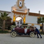 Boda-civil-en-Hacienda