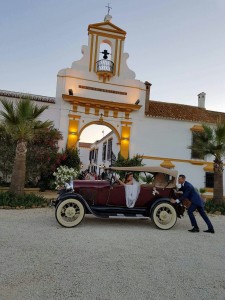 Boda-civil-en-Hacienda