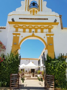 Boda-en-hacienda-sevillana