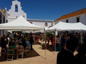 Boda-en-hacienda-sevillana