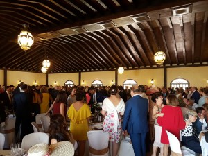 Boda-en-hacienda-sevillana