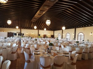 Boda-en-hacienda-sevillana