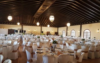 Boda-en-hacienda-sevillana