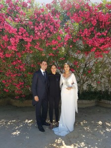 Boda-en-hacienda-sevillana