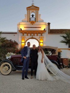 Boda-civil-en-Hacienda