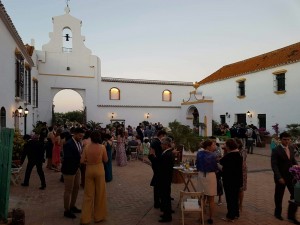 boda-de-cristina-y-abraham