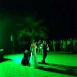 boda-muy-musical