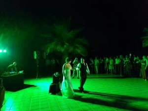 boda-muy-musical