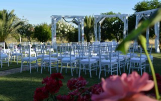 boda-civil-en-una-hacienda