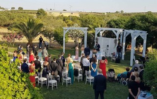 boda-de-verano