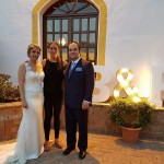 boda-de-verano