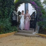 boda-de-verano