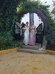 boda-de-verano