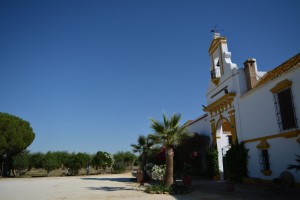 hacienda-en-sevilla