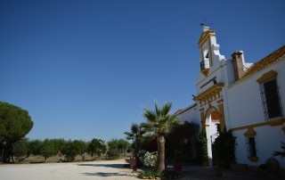 hacienda-en-sevilla