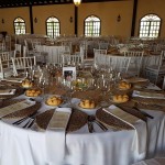 catering-el-palacio