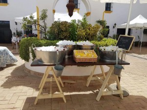 catering-el-palacio